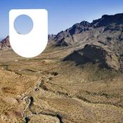 Podcast Environmental Science in the Field - for iPad/Mac/PC