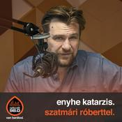 Podcast enyhe katarzis