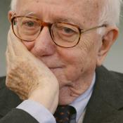 Podcast Enzo Biagi Associazione Podcast