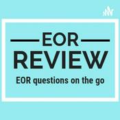 Podcast EOR Review