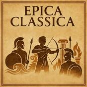 Podcast Epica Classica