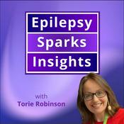 Podcast Epilepsy Sparks Insights
