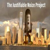 Podcast Episode 16 Estate Planning Part 1 - Life Insurance (Rebroadcast) 04/23/2020