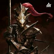 Podcast Episodio 1 gundyr ilgiudice