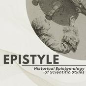 Podcast Epistyle