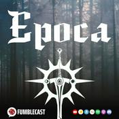 Podcast Epoca