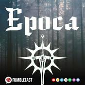 Podcast Epoca