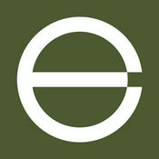 Podcast Epsilon Theory Podcast