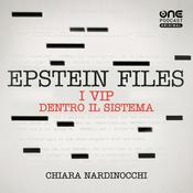 Podcast Epstein Files - Analisi di un sistema