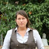 Podcast Trauma to Trust l the podcast for dogs and horses