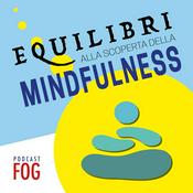Podcast Equilibri