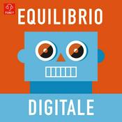 Podcast Equilibrio digitale