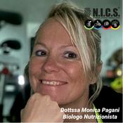 Podcast Anti-INFLAMM-Action: la nutrizione che sfiamma