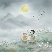 Podcast 儿歌童谣 温馨可爱（求月票哦 谢谢您的支持）