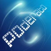 Podcast Er-iies Podcast