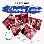 Podcast Erasmus Love