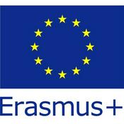 Podcast Erasmus+
