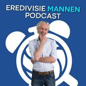 Podcast Eredivisie Mannen Podcast