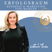 Podcast Erfolgsraum