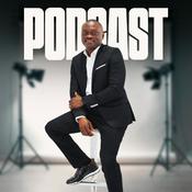 Podcast Eric Zola