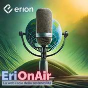 Podcast EriOnAir - La web radio di Erion