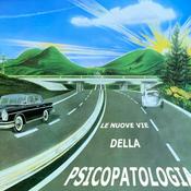 Podcast Le Nuove Vie della Psicopatologia