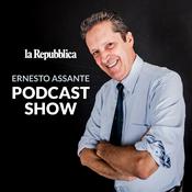 Podcast ERNESTO ASSANTE PODCAST SHOW