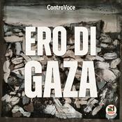 Podcast Ero di Gaza
