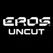 Podcast EROS / uncut