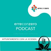 Podcast erreconzero podcast