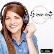 Podcast Es momento de volver a empezar