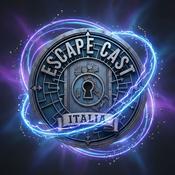 Podcast Escape Cast Italia