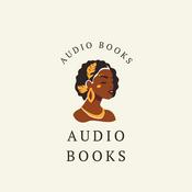 Podcast Escape Into Captivating Audio Adventures With Free Audiobook | Kids, Ages 5-7