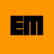 Podcast Eschatology Matters