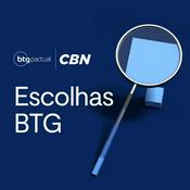 Podcast Escolhas BTG