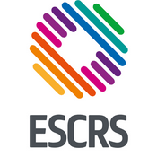 Podcast ESCRS Podcasts
