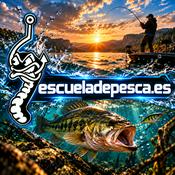 Podcast 🎣 Escuela de Pesca 🎣