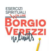 Podcast EserciziSpirituali|BorgioVerezziNOLIMITS