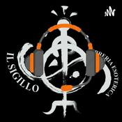 Podcast Esoterismo On Air