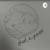 Podcast Espadas De Madera