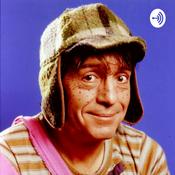 Podcast Espanhol Com Rodrigo Santo🇪🇸