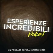 Podcast Esperienze Incredibili
