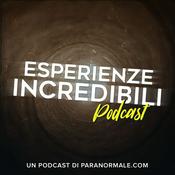 Podcast Esperienze Incredibili