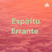 Podcast Espíritu Errante