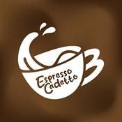 Podcast Espresso Cadetto