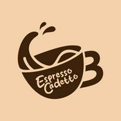 Podcast Espresso Cadetto