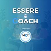 Podcast Essere Coach
