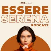 Podcast Essere Serena Podcast