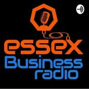 Podcast Essex Business Radio