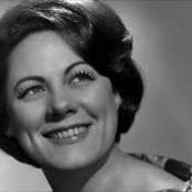 Podcast Estate con .... Renata Tebaldi